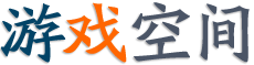 指数讯数字讯